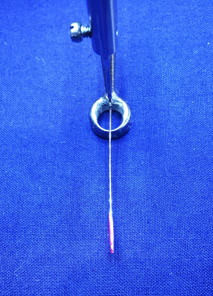 Photo-5-Pin-in-needle-rs.jpg