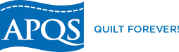 American Professional Quilting Systems - Quilt Forever!