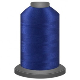 thread, longarm thread, thread breakage, Hartley Manufacturing, spool holder, thread path