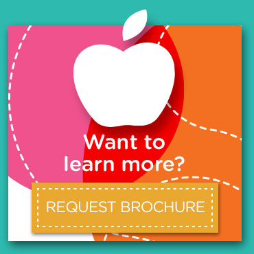 Request Brochure