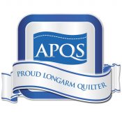 APQS_longarm-quilter-badge