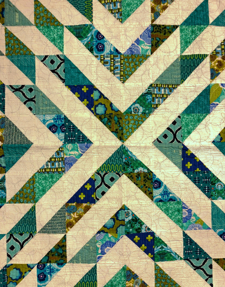 Quilt Design Patterns Pattern Quilt Blocks Quilts Quilting Patterns ...